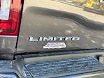 New 2026 Ram 3500 Limited Crew Cab 4x4 DRW Pickup for sale #D6T161514 - photo 25