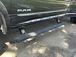 New 2026 Ram 3500 Limited Crew Cab 4x4 DRW Pickup for sale #D6T161514 - photo 26