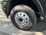 New 2026 Ram 3500 Limited Crew Cab 4x4 DRW Pickup for sale #D6T161514 - photo 27