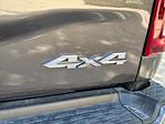 New 2026 Ram 3500 Limited Crew Cab 4x4 DRW Pickup for sale #D6T161514 - photo 28