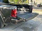New 2026 Ram 3500 Limited Crew Cab 4x4 DRW Pickup for sale #D6T161514 - photo 32