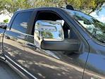 New 2026 Ram 3500 Limited Crew Cab 4x4 DRW Pickup for sale #D6T161514 - photo 34