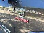 New 2026 Ram 3500 Limited Crew Cab 4x4 DRW Pickup for sale #D6T161514 - photo 35