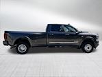 New 2026 Ram 3500 Limited Crew Cab 4x4 DRW Pickup for sale #D6T161514 - photo 4