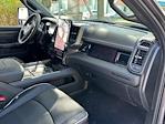 New 2026 Ram 3500 Limited Crew Cab 4x4 DRW Pickup for sale #D6T161514 - photo 40