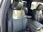 New 2026 Ram 3500 Limited Crew Cab 4x4 DRW Pickup for sale #D6T161514 - photo 43