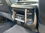 New 2026 Ram 3500 Limited Crew Cab 4x4 DRW Pickup for sale #D6T161514 - photo 47