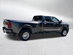 New 2026 Ram 3500 Limited Crew Cab 4x4 DRW Pickup for sale #D6T161514 - photo 5