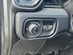 New 2026 Ram 3500 Limited Crew Cab 4x4 DRW Pickup for sale #D6T161514 - photo 51