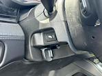 New 2026 Ram 3500 Limited Crew Cab 4x4 DRW Pickup for sale #D6T161514 - photo 52