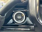 New 2026 Ram 3500 Limited Crew Cab 4x4 DRW Pickup for sale #D6T161514 - photo 55