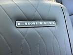 New 2026 Ram 3500 Limited Crew Cab 4x4 DRW Pickup for sale #D6T161514 - photo 57