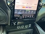 New 2026 Ram 3500 Limited Crew Cab 4x4 DRW Pickup for sale #D6T161514 - photo 59