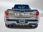 New 2026 Ram 3500 Limited Crew Cab 4x4 DRW Pickup for sale #D6T161514 - photo 6