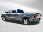 New 2026 Ram 3500 Limited Crew Cab 4x4 DRW Pickup for sale #D6T161514 - photo 7