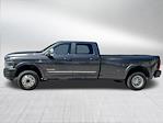 New 2026 Ram 3500 Limited Crew Cab 4x4 DRW Pickup for sale #D6T161514 - photo 8