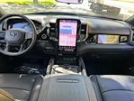 New 2026 Ram 3500 Limited Crew Cab for sale #D6T161515 - photo 11