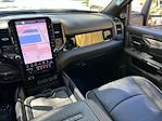 New 2026 Ram 3500 Limited Crew Cab for sale #D6T161515 - photo 12