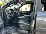 New 2026 Ram 3500 Limited Crew Cab for sale #D6T161515 - photo 16