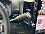 New 2026 Ram 3500 Limited Crew Cab for sale #D6T161515 - photo 24