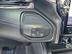 New 2026 Ram 3500 Limited Crew Cab for sale #D6T161515 - photo 25