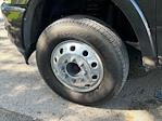 New 2026 Ram 3500 Limited Crew Cab for sale #D6T161515 - photo 26