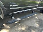 New 2026 Ram 3500 Limited Crew Cab for sale #D6T161515 - photo 27