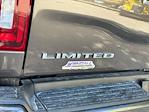 New 2026 Ram 3500 Limited Crew Cab for sale #D6T161515 - photo 28