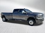 New 2026 Ram 3500 Limited Crew Cab for sale #D6T161515 - photo 3