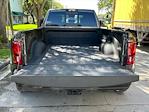 New 2026 Ram 3500 Limited Crew Cab for sale #D6T161515 - photo 31