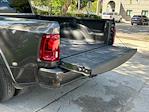 New 2026 Ram 3500 Limited Crew Cab for sale #D6T161515 - photo 32