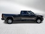 New 2026 Ram 3500 Limited Crew Cab for sale #D6T161515 - photo 4