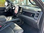 New 2026 Ram 3500 Limited Crew Cab for sale #D6T161515 - photo 41