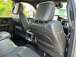 New 2026 Ram 3500 Limited Crew Cab for sale #D6T161515 - photo 47
