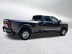 New 2026 Ram 3500 Limited Crew Cab for sale #D6T161515 - photo 5