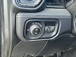 New 2026 Ram 3500 Limited Crew Cab for sale #D6T161515 - photo 52