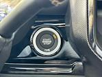 New 2026 Ram 3500 Limited Crew Cab for sale #D6T161515 - photo 56