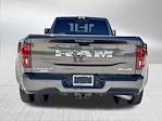 New 2026 Ram 3500 Limited Crew Cab for sale #D6T161515 - photo 6