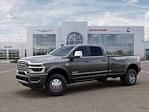 New 2026 Ram 3500 Limited Crew Cab for sale #D6T161515 - photo 65