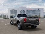 New 2026 Ram 3500 Limited Crew Cab for sale #D6T161515 - photo 66