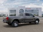 New 2026 Ram 3500 Limited Crew Cab for sale #D6T161515 - photo 67