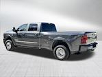 New 2026 Ram 3500 Limited Crew Cab for sale #D6T161515 - photo 7
