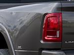 New 2026 Ram 3500 Limited Crew Cab for sale #D6T161515 - photo 72