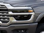 New 2026 Ram 3500 Limited Crew Cab for sale #D6T161515 - photo 73