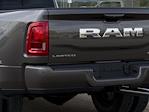 New 2026 Ram 3500 Limited Crew Cab for sale #D6T161515 - photo 76