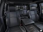 New 2026 Ram 3500 Limited Crew Cab for sale #D6T161515 - photo 79
