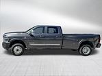 New 2026 Ram 3500 Limited Crew Cab for sale #D6T161515 - photo 8