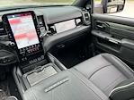 New 2026 Ram 3500 Limited Crew Cab for sale #D6T161516 - photo 12