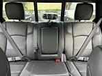 New 2026 Ram 3500 Limited Crew Cab for sale #D6T161516 - photo 14