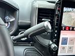 New 2026 Ram 3500 Limited Crew Cab for sale #D6T161516 - photo 25